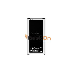 Μπαταρία για Samsung EB-BG903BBE G903 Galaxy S5 Neo  - 2800mAh