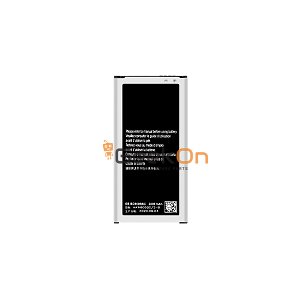 Μπαταρία για Samsung G900F Galaxy S5 EB-BG900BBC - 2800mAh