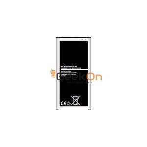 Μπαταρία για Samsung EB-BJ710CBC J710F Galaxy J7 2016 - 3300mAh