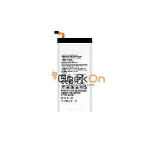 Μπαταρία για Samsung EB-BA500ABE A500F Galaxy A5 2015 - 2300mAh