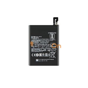 Μπαταρία για Xiaomi Redmi Note 6 Pro BN48 4000mAh