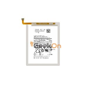 Μπαταρία για Samsung Galaxy A70 SM-A705F EB-BA705ABU - 4400mAh