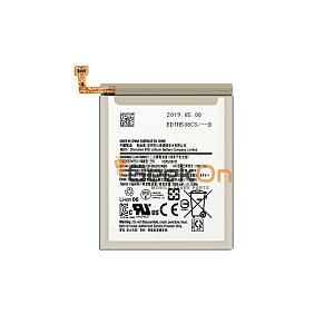 Μπαταρία για Samsung EB-BA202ABU Galaxy A205 A20 / A202 A20e - 3000mAh