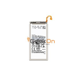 Μπαταρία για Samsung EB-BA530ABE A800F Galaxy A8 2018 - 3000mAh