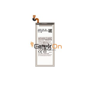 Μπαταρία για Samsung EB-BN950ABE N950F Galaxy Note 8 - 3000mAh