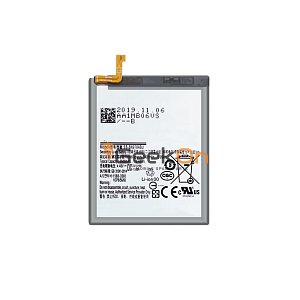 Μπαταρία για για Samsung EB-BN970ABU Galaxy Note 10 N970 3500mAh