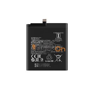 Μπαταρία για Xiaomi BP41 Mi 9T 3900mAh