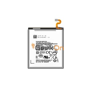 Μπαταρία για  Samsung  A920 Galaxy A9 2018 3800mAh