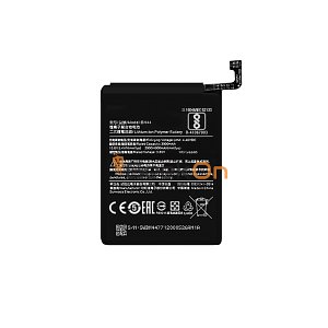 Μπαταρία για Xiaomi BN44 για Redmi 5 Plus - 4000mAh