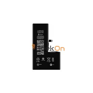 Μπαταρία για Apple iPhone XS 616-00514 2658mAh