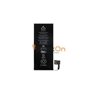 Μπαταρία Για iphone 5C 1510 mAh Li-ion Polymer BULK (APN 616-0667)