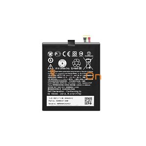 Μπαταρία Για HTC B0PKX100 Desire 626 / 626G 35H00237-00M Li-Pol 2000mAh