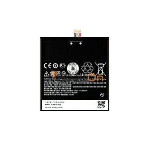 Μπαταρία Για HTC BOP9C100 D816W Desire 816 2600mAh
