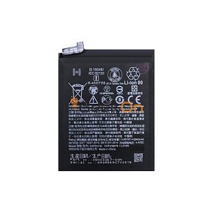 Μπαταρία Για HTC B2PZ4100 35H00267-00M Desire 650 2940mAh
