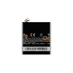 Μπαταρία Για HTC BJ75100 EVO 4G LTE/One XC 2000mAh