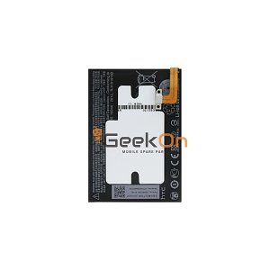Μπαταρία Για HTC B2PS6100 One M10 3000mAh