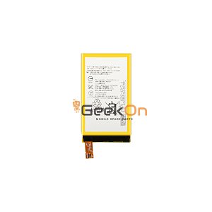 Μπαταρία Για Sony LIS1561ERPC Xperia C4 Z3 Compact D5803 2600mAh