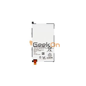 Μπαταρία Για Sony LIS1529ERPC Xperia Z1 Compact D5503/M51W/SO-04F 2300 mAh