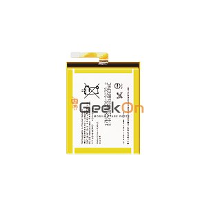 Μπαταρία Για Sony LIS1618ERPC Xperia XA F3111/Xperia XA Dual F3112 E5/F3311 2300mAh