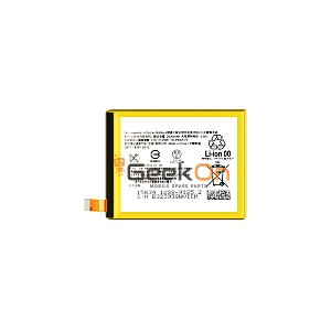 Μπαταρία Για Sony Xperia C5 ULTRA Z4/Z3+/Z3+ Dual LIS1579ERPC 2930mAh
