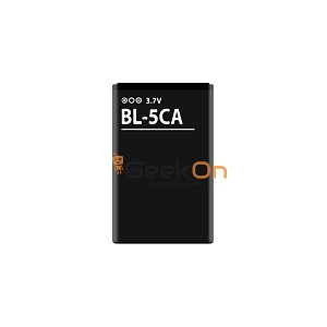 Μπαταρία Για Nokia BL-5CA 1110 / 1111 / 1112 / 1200 / 1208 / 1680 700mAh