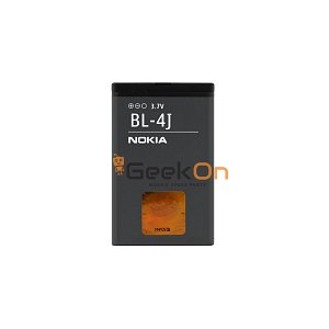 Μπαταρία Για Nokia BL-4J C6 C6-00 1200mAh