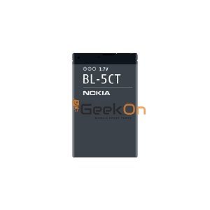 Μπαταρία Για Nokia BL-5CT για 5220 XM
