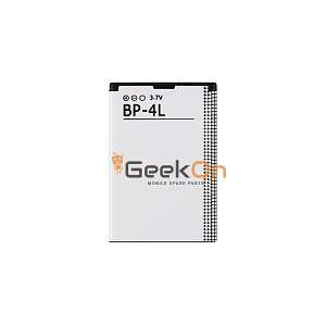 Μπαταρία Για Nokia BP-4L 1500mAh