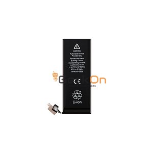 Μπαταρία Για iphone 4s 616-0582 1430mAh
