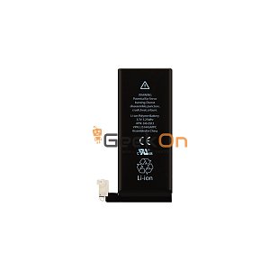 Μπαταρία Για iphone 4  616-0513 1420mAh