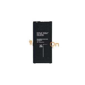 Μπαταρία Για Samsung EB-BG610ABE G610F Galaxy J7 Prime/J415F Galaxy J4 Plus/J610F Galaxy J6 Plus 3300 mAh