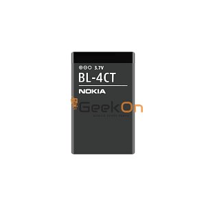 Μπαταρία Για Nokia BL-4CT Nokia 5310 820mAh