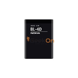 Μπαταρία Για Nokia BL-4D E5-00/E7-00/N8/N97 Mini Holo