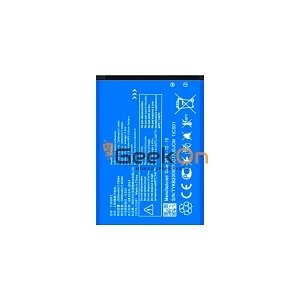 Μπαταρία Για Alcatel TLI020F7 / TLI020F1 / TLI020FA One Touch 7040 / One Touch 7041 / 6036 1900mAh