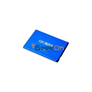 Μπαταρία Για Alcatel TLi020F7  7040A Pop C7 / 5042D Pop 2 4.5 / 5045D One Touch Pixi 4 5.0 2000mAh