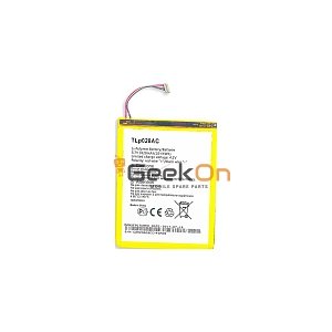 Μπαταρία Για Alcatel TLp028A2 για One Touch Pixi 3 7" 2820MAH