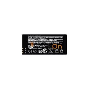 Μπαταρία Για Nokia Microsoft Lumia 550 BL-T5A Li-Ion 2100mAh