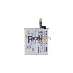 Μπαταρία Για Nokia BP-4GWA Lumia 625 Lumia 720 2000mAh
