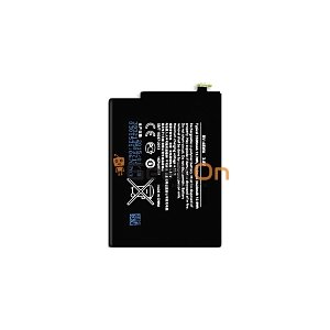 Μπαταρία Για Nokia BV-4BWA Lumia 1320  3500mAh