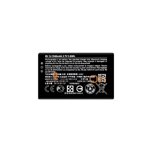 Μπαταρία Για Nokia BV-5J Lumia 532 / 435 1560mAh