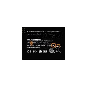 Μπαταρία Για Nokia BV-T4D Lumia 950 XL 3340mAh