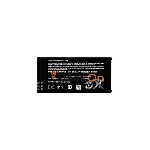 Μπαταρία Για Nokia BV-T5C Microsoft Lumia 640 2500mAh