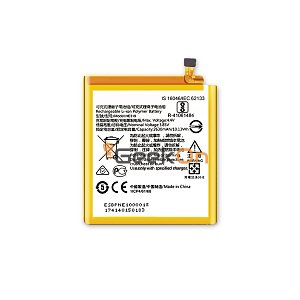 Μπαταρία Για Nokia HE319 Li-Ion 2630mAh