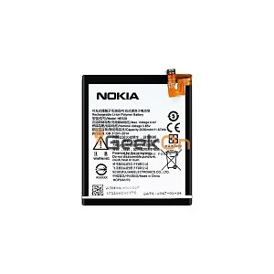 Μπαταρία Για Nokia HE328 Nokia 8 3030mAh