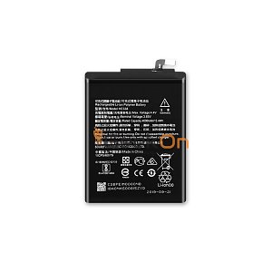 Μπαταρία Για Nokia HE330 Nokia 3 2630mAh
