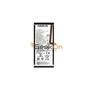 Μπαταρία Για Nokia HE333 Nokia 8 Sirocco 3260mAh
