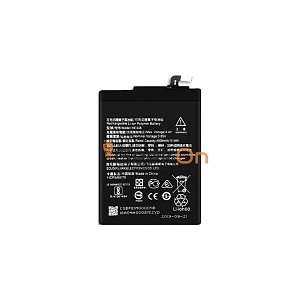 Μπαταρία Για Nokia HE338 Nokia 2 TA-1029 4000mAh
