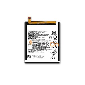 Μπαταρία Για Nokia HE345 Nokia 6.1 3000mAh