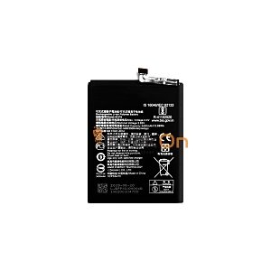 Μπαταρία Για Nokia 3.1 Plus HE376 3400mAh