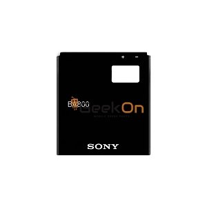 Μπαταρία Για Sony Xperia S LT26i Li-Polymer 1700mAh